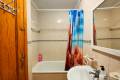Resale - Wohnung - Torrevieja - Beachside Torrevieja