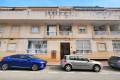 Resale - Wohnung - Torrevieja - Beachside Torrevieja