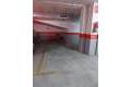 Resale - Wohnung - Torrevieja - Beachside Torrevieja