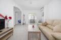Resale - Wohnung - Torrevieja - Beachside Torrevieja