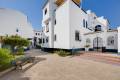 Resale - Wohnung - Torrevieja - Beachside Torrevieja