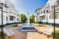 Resale - Wohnung - Torrevieja - Beachside Torrevieja