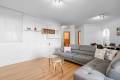 Resale - Wohnung - Torrevieja - Beachside Torrevieja