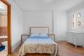 Resale - Wohnung - Torrevieja - Beachside Torrevieja