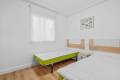 Resale - Wohnung - Torrevieja - Beachside Torrevieja