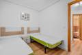 Resale - Wohnung - Torrevieja - Beachside Torrevieja
