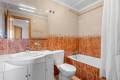 Resale - Wohnung - Torrevieja - Beachside Torrevieja