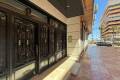 Resale - Wohnung - Torrevieja - Beachside Torrevieja