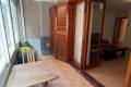 Resale - Wohnung - Torrevieja - Beachside Torrevieja