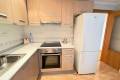 Resale - Wohnung - Torrevieja - Beachside Torrevieja
