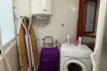Resale - Wohnung - Torrevieja - Beachside Torrevieja