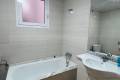 Resale - Wohnung - Torrevieja - Beachside Torrevieja