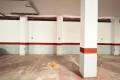 Resale - Wohnung - Torrevieja - Beachside Torrevieja