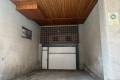 Resale - Wohnung - Torrevieja - Beachside Torrevieja