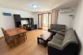 Resale - Wohnung - Torrevieja - Beachside Torrevieja