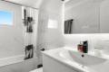 Resale - Wohnung - Torrevieja - Beachside Torrevieja