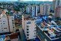 Resale - Wohnung - Torrevieja - Beachside Torrevieja