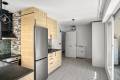 Resale - Wohnung - Torrevieja - Beachside Torrevieja