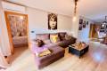 Resale - Wohnung - Torrevieja - Beachside Torrevieja