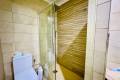 Resale - Wohnung - Torrevieja - Beachside Torrevieja