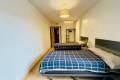 Resale - Wohnung - Torrevieja - Beachside Torrevieja