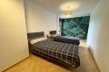 Resale - Wohnung - Torrevieja - Beachside Torrevieja