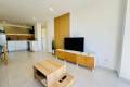 Resale - Wohnung - Torrevieja - Beachside Torrevieja
