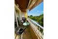 Resale - Wohnung - Torrevieja - Beachside Torrevieja