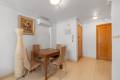 Resale - Wohnung - Torrevieja - Beachside Torrevieja