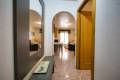 Resale - Wohnung - Torrevieja - Beachside Torrevieja