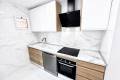 Resale - Wohnung - Torrevieja - Beachside Torrevieja