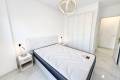 Resale - Wohnung - Torrevieja - Beachside Torrevieja