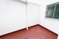 Resale - Wohnung - Torrevieja - Beachside Torrevieja