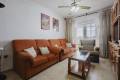 Resale - Wohnung - Torrevieja - Beachside Torrevieja