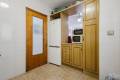 Resale - Wohnung - Torrevieja - Beachside Torrevieja