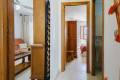 Resale - Wohnung - Torrevieja - Beachside Torrevieja