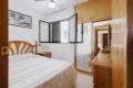 Resale - Wohnung - Torrevieja - Beachside Torrevieja