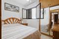 Resale - Wohnung - Torrevieja - Beachside Torrevieja