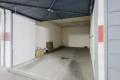 Resale - Wohnung - Torrevieja - Beachside Torrevieja