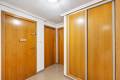 Resale - Wohnung - Torrevieja - Beachside Torrevieja