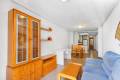 Resale - Wohnung - Torrevieja - Beachside Torrevieja
