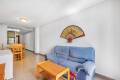 Resale - Wohnung - Torrevieja - Beachside Torrevieja
