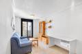 Resale - Wohnung - Torrevieja - Beachside Torrevieja