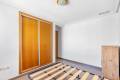 Resale - Wohnung - Torrevieja - Beachside Torrevieja