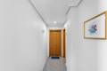 Resale - Wohnung - Torrevieja - Beachside Torrevieja