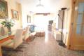 Resale - Wohnung - Torrevieja - Beachside Torrevieja