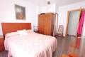 Resale - Wohnung - Torrevieja - Beachside Torrevieja