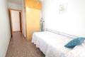 Resale - Wohnung - Torrevieja - Beachside Torrevieja