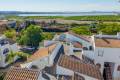 Resale - Wohnung - Torrevieja - Beachside Torrevieja