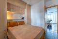Resale - Wohnung - Torrevieja - Beachside Torrevieja